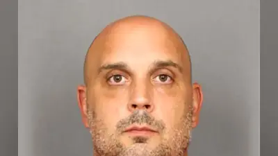 Alleged Drunken New Jersey Driver Accused of Killing Hockey Star Johnny Gaudreau Makes Stunning Admission