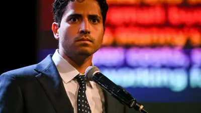CAUGHT ON CAMERA: Democrat Candidate Is Hiding The Truth About His Veganism