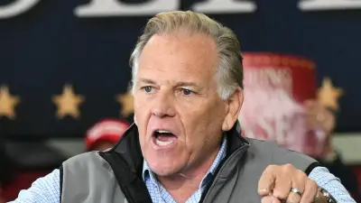 GOP Candidate's Remark Has Critics Asking An Awkward Question About Trump