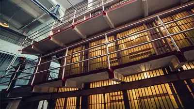 Nigerian Hacker Gets 8 Years for Tax Fraud, Identity Theft Scheme