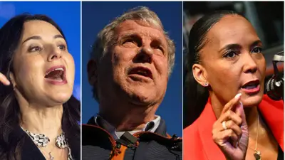 Nolte: Democrats Complain About Affordability but Have Zero Solutions