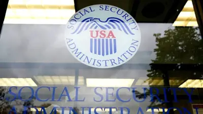 Illegal Alien Gets 24 Months for Using Dead Man's Identity to Collect Government Benefits