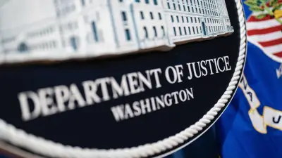 SPLC alleges DOJ is treating witness as a member of prosecution team