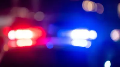 3 dead after 2 helicopters crash near Portland airport: What to know