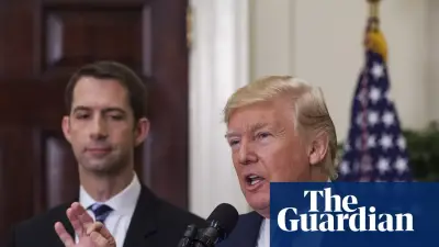 Trump urges calls to Arkansas senator in push for permanent daylight saving time