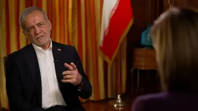 Full transcript of "Face the Nation with Margaret Brennan," Sept. 27, 2026