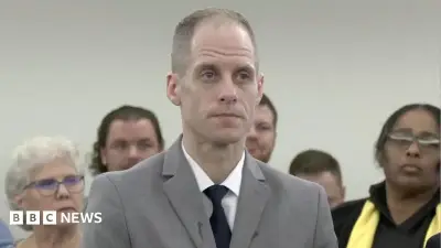 Former American Idol contestant and pastor found guilty of murdering wife