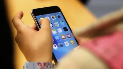 Meta, Snap head back to Los Angeles court for social media addiction trial