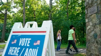 Judge strikes down DOJ's effort to cleanse state voter rolls of noncitizens
