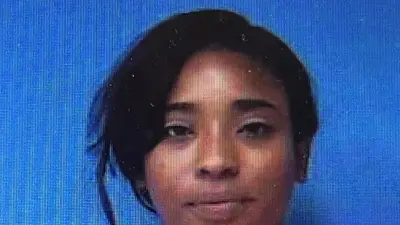 Louisiana Mother Found Guilty of Murdering 4-Year-Old Son, Abandoning One-Year-Old Along Highway