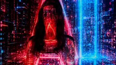 Trump is now calling AI 'superintelligence.' The term already exists