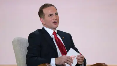 Billionaire epically slaps down Dems with $8M for voter ID — as Gavin Newsom fires up opposition