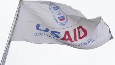 America Cut Off USAID, and Elections in Latin America Look Very Different Now