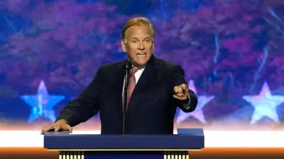 DDHQ director says Mike Rogers’s time is ‘running out’