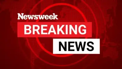 Evacuations Underway Amid Fire at Mississippi Assisted-Living Facility