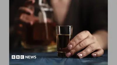 How drunk is too drunk? Cornell rape allegations expose 'loopholes' in consent laws