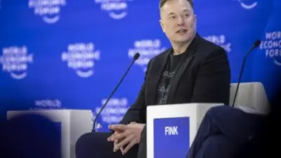 Elon Musk settles lawsuits accusing his super PAC of election fraud