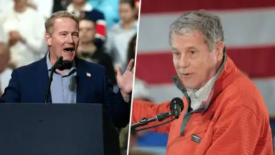 Republican-aligned PAC spends $1.2M to boost socialist