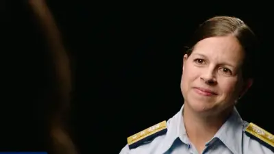 Coast Guard and FBI boarded tankers due to cyberattacks. How big is the risk?