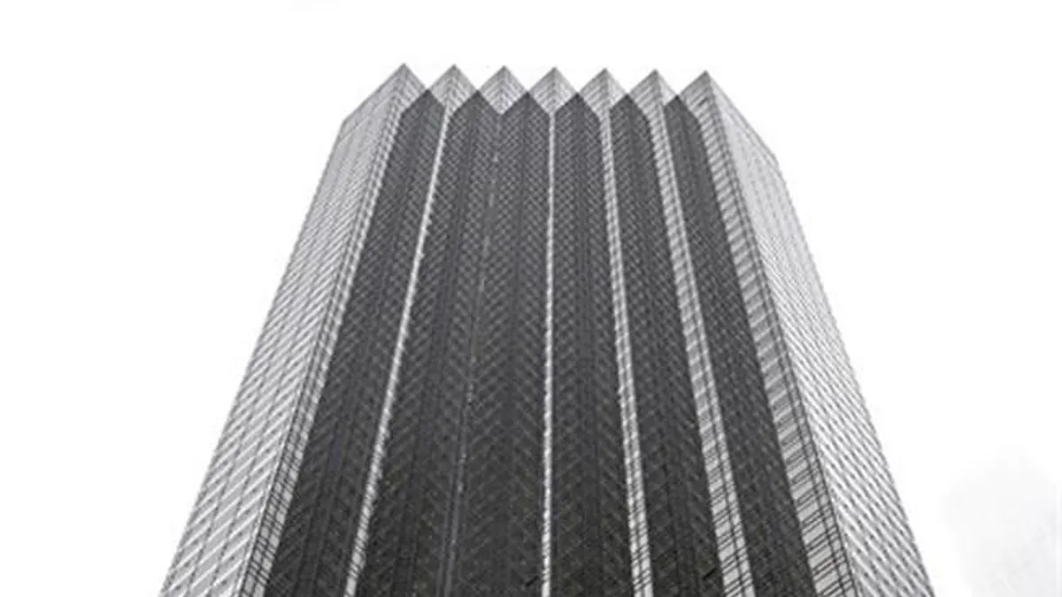 Economics 1, Leftists 0: Yes, New Luxury Apartments Make Your Rent Cheaper