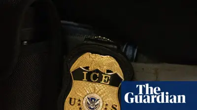 ICE hides locations of thousands of detainees with final removal orders