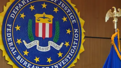 ShinyHunters hacker detained in Jordan, cooperating with FBI, sources say
