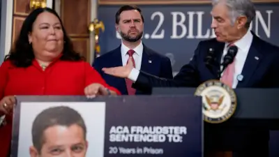 Republican ACA Cuts Could Cost Hundreds of Jobs: What to Know