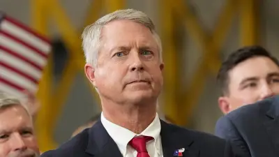 Major Election Forecaster Shifts Kansas Senate Race To Toss Up For Seat Dems Haven’t Held Since FDR