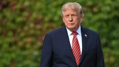 Growing GOP divide over Iran war