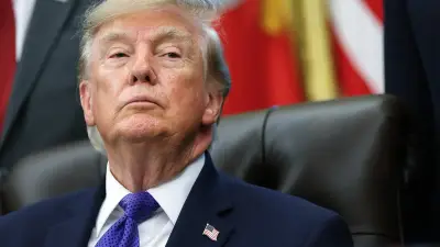Trump announces Russia will release millions of tons of diesel to help with costs