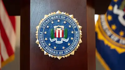 Lawyers question case against ex-FBI officials over Hunter Biden probe