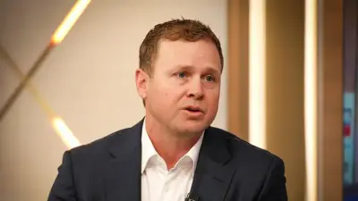 Spencer Pratt Calls Out the ‘Spoiled Brats’ Attacking Christopher Columbus