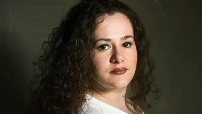 Christa Pike’s Botched Execution Was Even More Gruesome Than We’ve Been Led to Believe