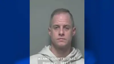 Caleb Flynn case doesn't need the murder weapon to prove guilt: Expert