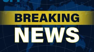 At least 139 people dead after boat capsizes off Djibouti, U.N. Says