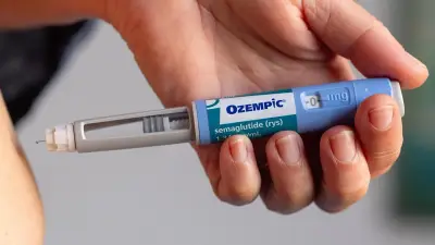 2 indicted in connection with counterfeit Ozempic scheme in Florida