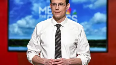 Send your questions for Steve Kornacki on the midterms