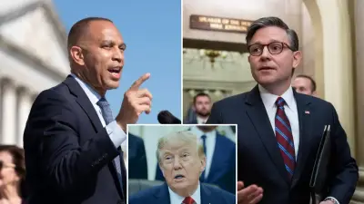 Dems’ polling lead is smaller than it was in 2018 — when blue wave failed to flip Senate