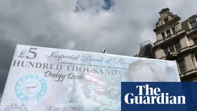 Facing up to the threat that Reform poses to our democracy | Letters
