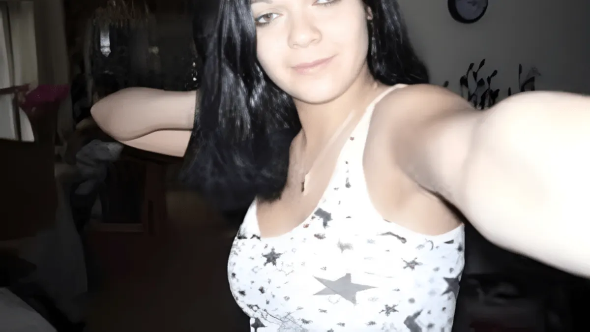Nicole Fusaro’s remains have not been recovered, cousin says