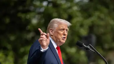 Trump Tells Florida of Plans for USA to Topple Cuban Communist Regime