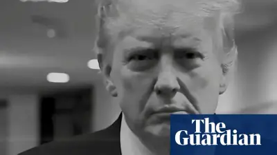 Republican senator criticizes White House for taxpayer-funded Trump ads