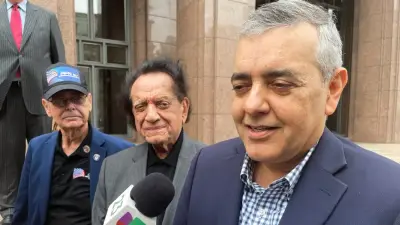Ex-GOP lawmaker sentenced to 10 years in prison