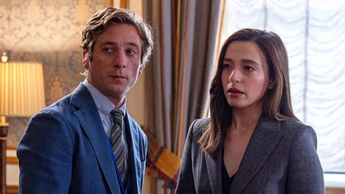 Nolte: Tale of Two Trailers – Why Aaron Sorkin’s ‘Social Reckoning’ Is Projected to Bomb