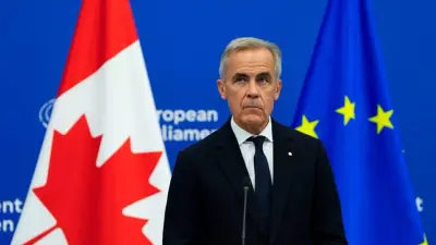 Carney 1812 post references British-Canadian forces routing US