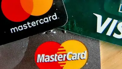 Trucking Company Owner Pleads Guilty to $2 Million Credit Card ‘Bust-Out’ Fraud