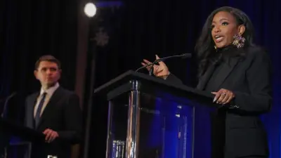 Crockett says she’s helping Talarico: ‘I’ve endorsed him 100 times’