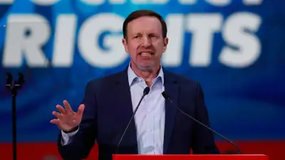 Senator accuses Pentagon of coverup to hide damage Iran has done to U.S. bases
