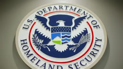 New Trump rule speeds process for revoking refugee status