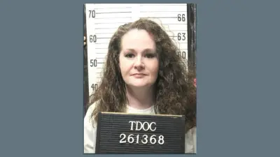 Lawyers: Pike getting "life-saving care" after failed execution